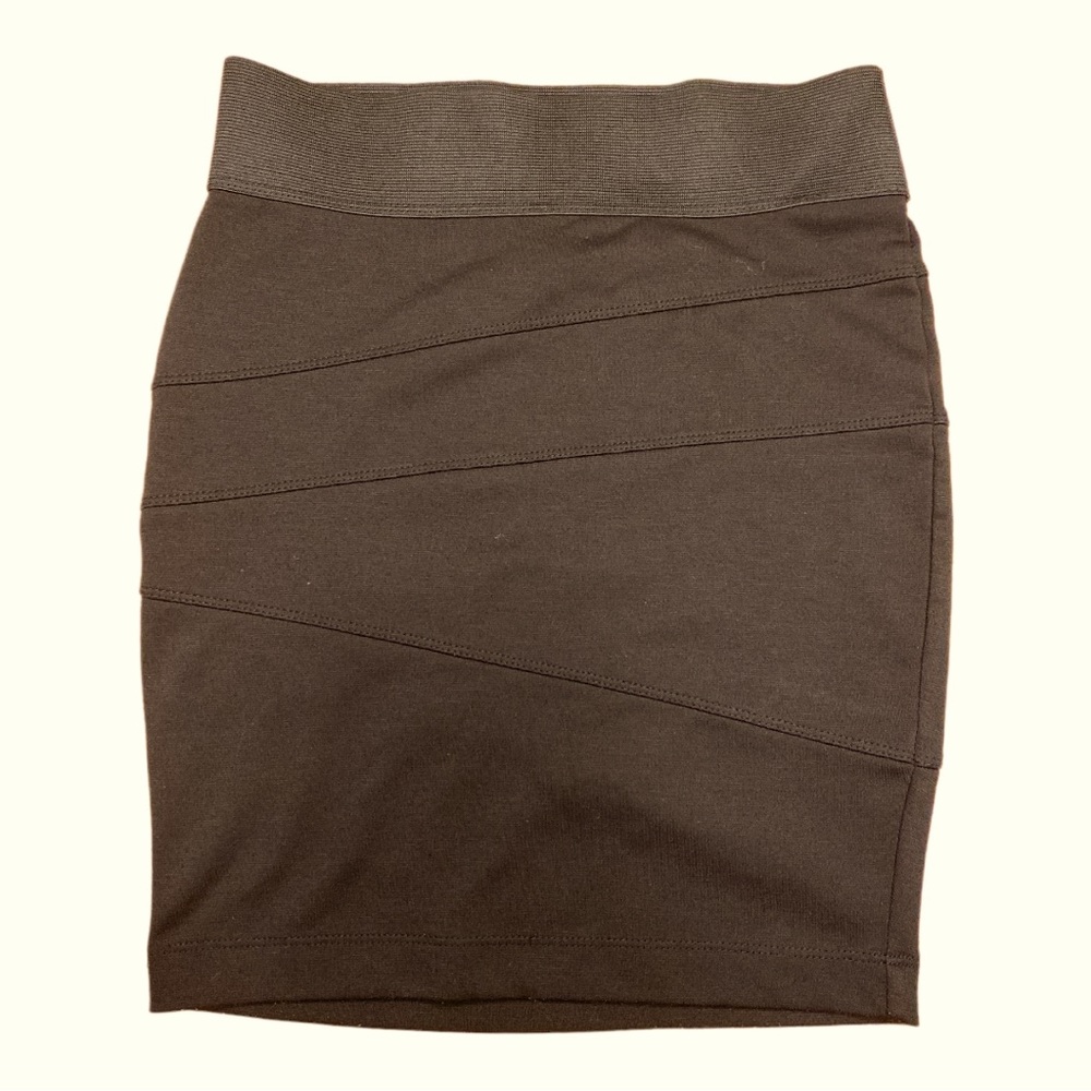 Charlotte Russe Skirt